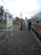35776-4.jpg