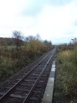 35776-5.jpg