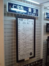 35777-1.jpg