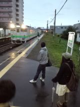 35782-1.jpg