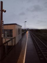 35783-1.jpg