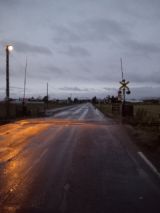 35783-4.jpg