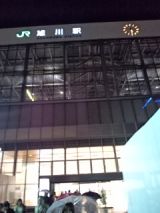 35785-2.jpg