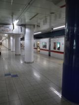 35793.jpg