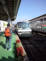 35820-4.jpg