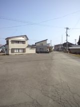 35821-4.jpg