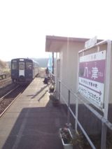 35832-6.jpg