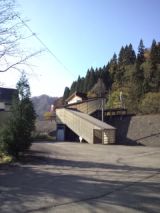 35833-4.jpg