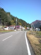 35833-7.jpg