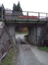 35839-3.jpg