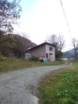 35839-4.jpg