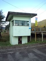 35842-2.jpg