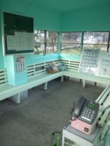 35842-4.jpg