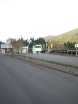 35842.jpg
