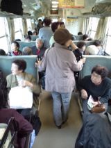 35843-1.jpg