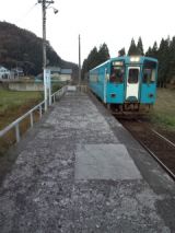 35843.jpg