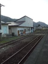 35844-2.jpg