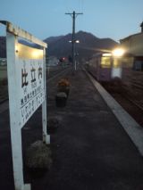 35846.jpg