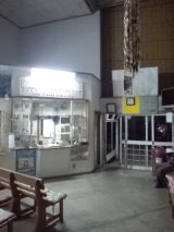 35850-2.jpg