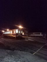 35850-6.jpg