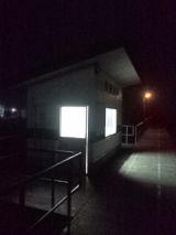 35851-1.jpg