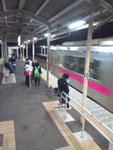 35852-1.jpg