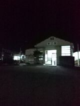 35853-3.jpg