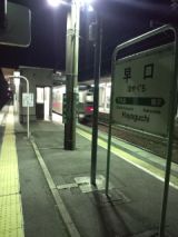 35853.jpg