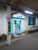 35857-3.jpg