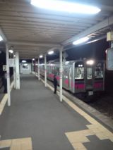 35857-4.jpg