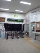 35860-4.jpg