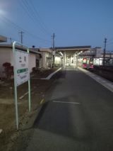 35860.jpg