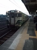 35861.jpg