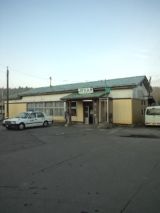 35862-4.jpg