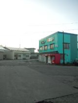 35862-5.jpg