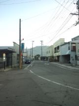 35862-6.jpg
