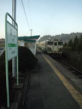 35862.jpg