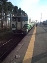 35864-8.jpg