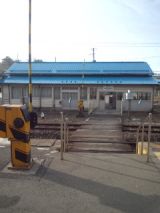 35865-2.jpg