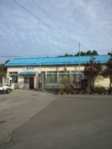 35865-4.jpg