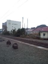 35867-1.jpg