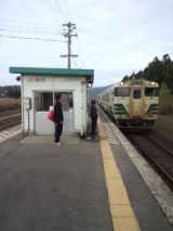 35867.jpg