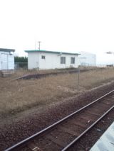 35868-1.jpg