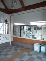 35868-3.jpg