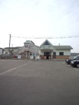 35868-4.jpg