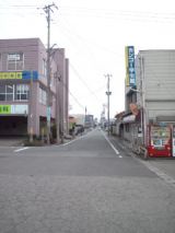 35868-5.jpg
