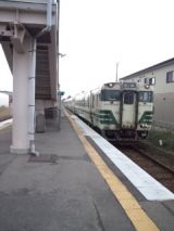 35869.jpg