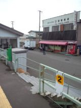 35870-1.jpg