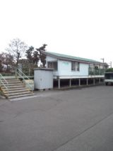 35870-2.jpg