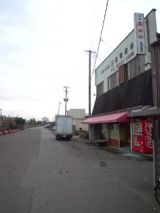 35870-3.jpg